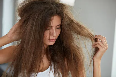 Лечение волос – способы восстановления, симптому болезни волос | Статьи