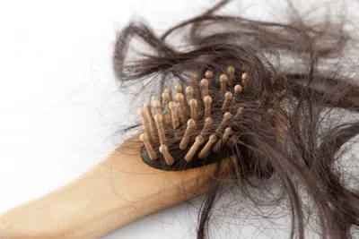Как быстро отрастить и восстановить волосы в домашних условиях и у  косметолога? | Сеть клиник ЛИНЛАЙН