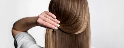 Замещение волос, исчерпывающая информация | SABIBRAIDS