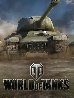 World of Tanks 🕹️ Play on CrazyGames