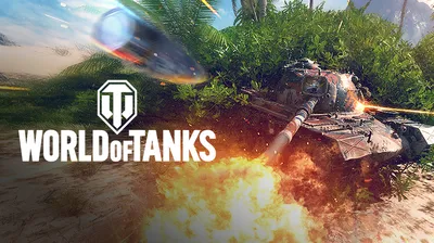 World of Tanks Video Game Mints a New Billionaire From Belarus - Bloomberg