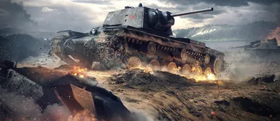 World of Tanks on Steam