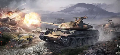 World of Tanks, значок «Звезда» | WoT | Купить
