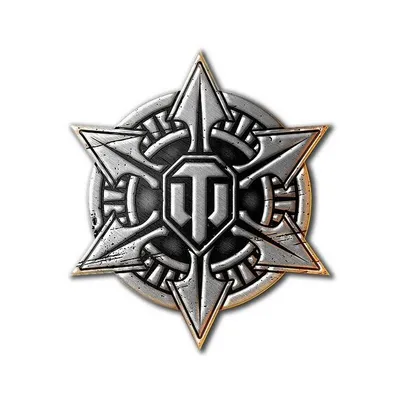 SOLDIERS OF FORTUNE - Complete Season Information
