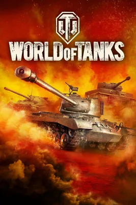 Why millions of people still play World of Tanks