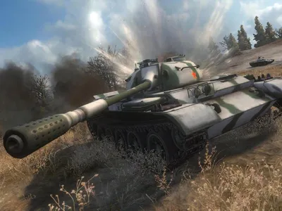 Megadeth comes to World of Warships and World of Tanks this month –  PlayStation.Blog