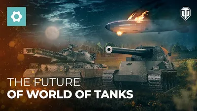 Moon Festival Event | World of Tanks Blitz