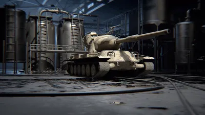 World of Tanks переименовали для российских пользователей в «Мир танков» -  Вестник лицензионного рынка - b2b издание, посвященное рынку лицензирования  брендов19 октября 2022 г. 18:06