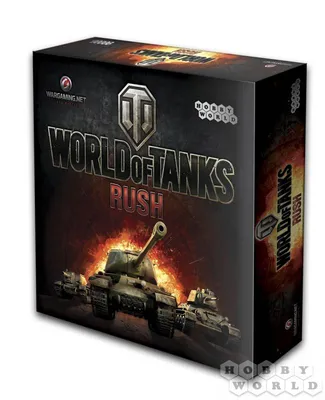 World of Tanks Blitz - PVP MMO - Apps on Google Play