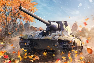 World of tanks wallpaper with explosive warzone on Craiyon