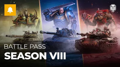 100+] World Of Tanks Wallpapers | Wallpapers.com