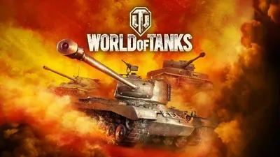 Battle Pass Season VIII: Warhammer 40,000 In World of Tanks - YouTube