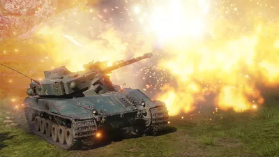World of Tanks Blitz - Tips and Tricks for Winning All Your Battles |  BlueStacks