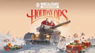 https://twitter.com/WoTConsole