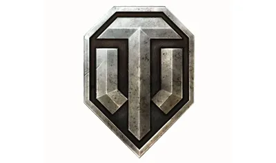 Настройка графики в World of Tanks | PLAYER ONE