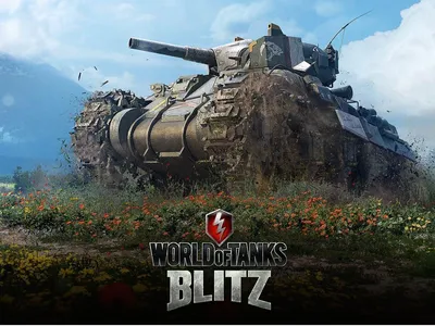 Unwrap Your New World of Tanks Holiday Ops with Vinnie Jones! - Xbox Wire