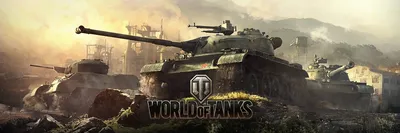 Updates: List of Changes