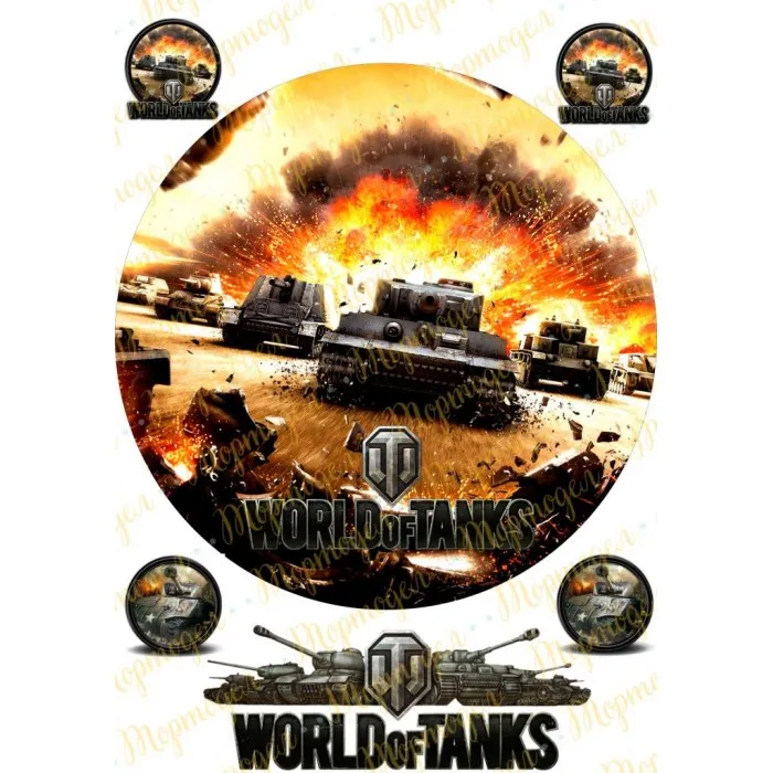 World of Tanks Account - vehicles of all 10 tire + World of Warships | eBay