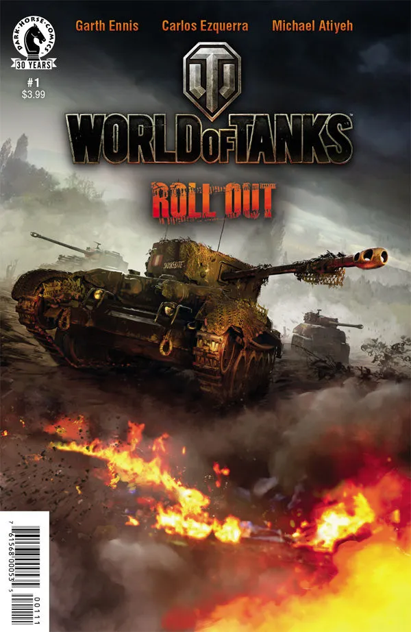World of Tanks logo and symbol, meaning, history, PNG