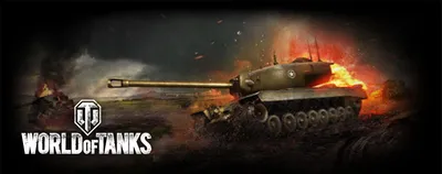 How to unlock more tanks in World of Tanks Blitz