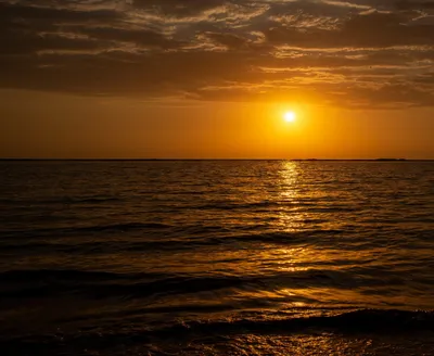 Восход Солнца Море Пляж - Бесплатное фото на Pixabay - Pixabay