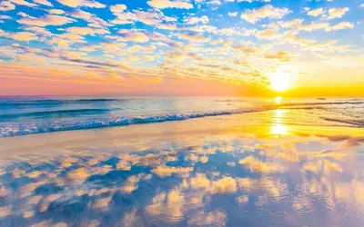 Восход Солнца Солнце Море - Бесплатное фото на Pixabay - Pixabay