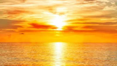 восход #солнце #море #махачкала | Instagram