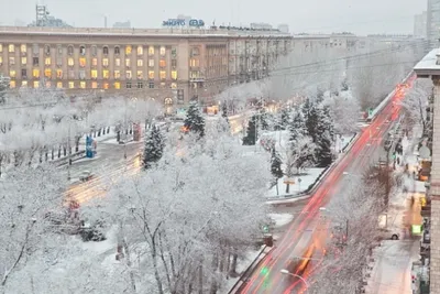 Воскресенье, ❄️ 10 декабря ❄️, до Нового года 21 день ❄️#❄️❄️❄️❄️ ##зи... |  TikTok