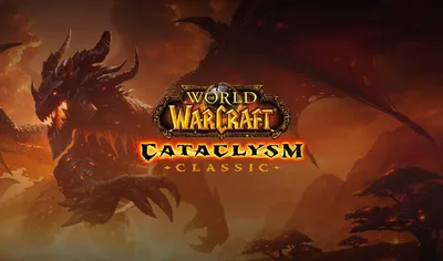 Blizzard Entertainment Announces the Next Three Expansions for World of  Warcraft®, Kicking Off The Worldsoul Saga™ with The War Within™ in 2024 |  Business Wire