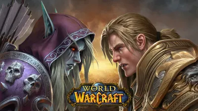 Auto Clicker For WoW 2024 Downalod (100% Working)