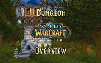How To Cancel WoW Subscription And Get A Refund