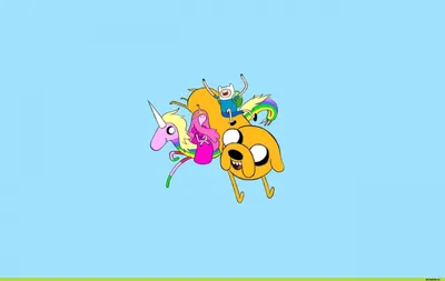 Блокнот \"Принцесса Бубльгум\" (с резинкой), Вселенная Adventure Time/Время  приключений - купить по лучшей цене в Алматы | интернет-магазин Технодом