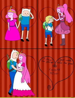 Футболка женская Принцесса бубльгум Время Приключений (Princess Bubblegum  Adventure Time) Белый (8976-1578) (ID#1178837795), цена: 499 ₴, купить на  Prom.ua