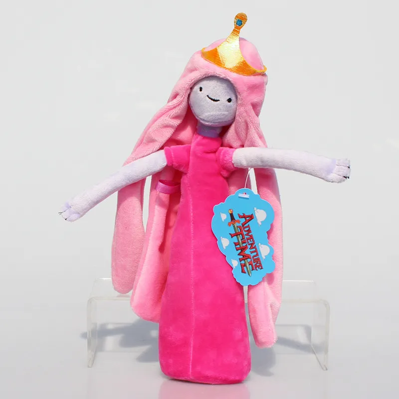 Adventure time принцесса Бубль ГУМ