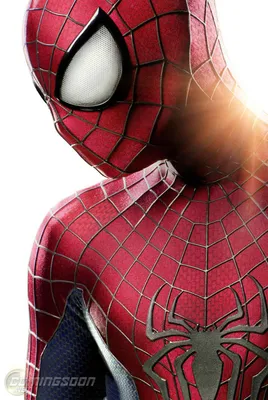 Итоги «Человек-паук: Нет пути домой»: спор, какой Питер Паркер лучший.  Разбор всех аргументов | 🎭 Всё о кино! | Дзен