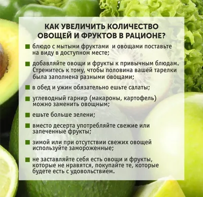 Овощерезка Nicer Dicer Набор для нарезания продуктов Для всех видов овощей,  фруктов, сыра Терка Настоящие фото (ID#1404379100), цена: 612 ₴, купить на  Prom.ua