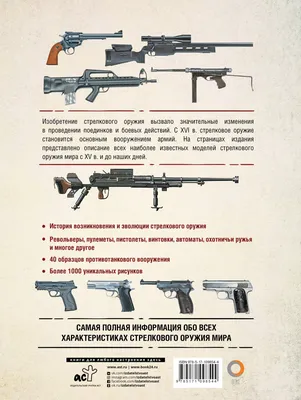 Музейно-выставочный комплекс стрелкового оружия имени Михаила Калашникова.