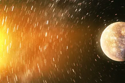 Что, если Венера окажется на орбите других планет (universe sandbox 2) -  YouTube