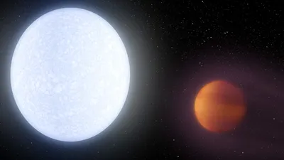 Почему Солнечная система самая необычная из всех известных планетных  систем? | Пикабу