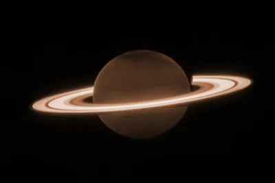 Солнечная система без имен иллюстрация штока. иллюстрации насчитывающей  венера - 99576648
