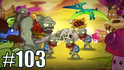 Купил все платные растения в игре ! Растения против зомби 2 || Plants vs  zombies 2 - YouTube