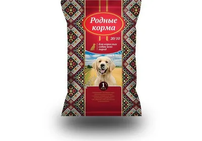 Влажный корм Pedigree для взрослых собак всех пород с говядиной и ягненком  в соусе, 85г - купить с доставкой в Самаре в Перекрёстке