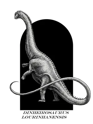 Купить книгу «Динозавры», | Издательство «Махаон», ISBN: 978-5-389-23294-5