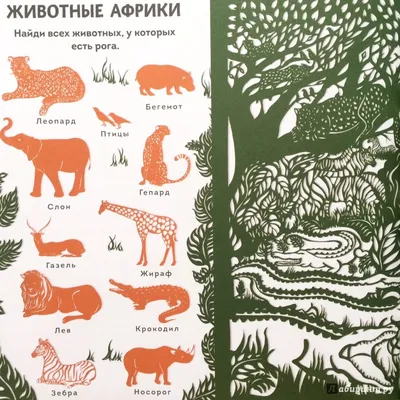 Комбикорм полнорационный, для всех видов с/х животных, птиц, и рыб —  Agro-Tajikistan