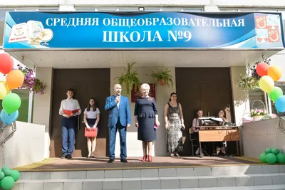 Петербург выпускной альбом для 4 класса начальной школы СПб от 2350 руб