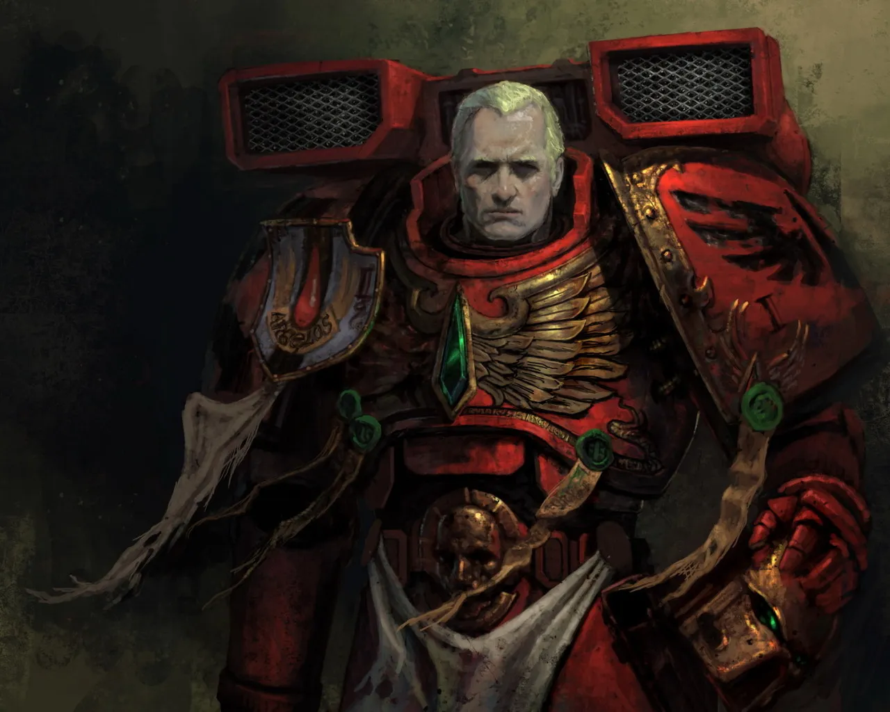 Данте вархаммер. Сангвиний Примарх кровавых ангелов. Кровавые ангелы Warhammer 40000. Вархаммер 40000 Командор. Данте вархаммер 40000.