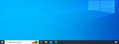 How to Change Your Password in Windows 10 | Laptop Mag
