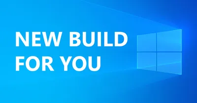Microsoft will offer extended support options for Windows 10 PCs, for a  price | ZDNET