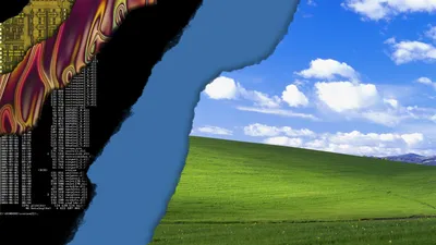 Уроки Уроки Windows XP для начинающих | Ірина Нагірняк | Дзен
