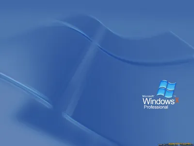 Настройка ярлыков рабочего стола в Windows XP (5/12) - YouTube
